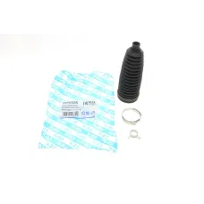 Купити Пильник рейки рульової Nissan Micra IV 10- | KovelAutoHub