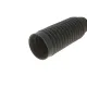 Пильник рейки рульової Citroen Jumpy/Fiat Scudo/Peugeot Expert 07-