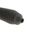 Пильник рейки рульової Citroen Jumpy/Fiat Scudo/Peugeot Expert 07-