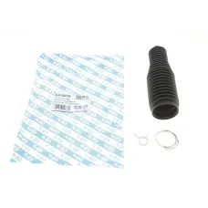 Купити Пильник рейки рульової Citroen Jumper/Fiat Ducato/Peugeot Boxer 06- | KovelAutoHub