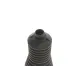 Пильник рейки рульової Citroen Jumper/Fiat Ducato/Peugeot Boxer 06-