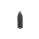 Пильник рейки рульової MB A-class (W176)/B-class (W246/W242) 12-