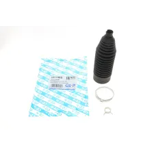 Пильник рейки рульової GSP 541106S для Citroen C4, Peugeot 308, 3008