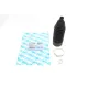 Пильник рейки рульової GSP 541106S для Citroen C4, Peugeot 308, 3008