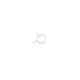 Пильник рейки рульової Chevrolet Malibu/Opel Insignia A 08-