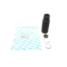 Купити Пильник рейки рульової BMW 3 (E46) 99-06 M54/M57 | KovelAutoHub