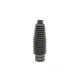 Пильник рейки рульової GSP 541112S для Peugeot 407 2004-2011, Citroen C6 2005-н.в.