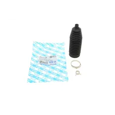 Купити Пильник рейки рульової Renault Twingo III/Smart Fortwo/Forfour 14- | KovelAutoHub