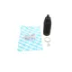 Пильник рейки рульової Renault Twingo III/Smart Fortwo/Forfour 14-