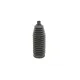 Пильник рейки рульової Renault Twingo III/Smart Fortwo/Forfour 14-
