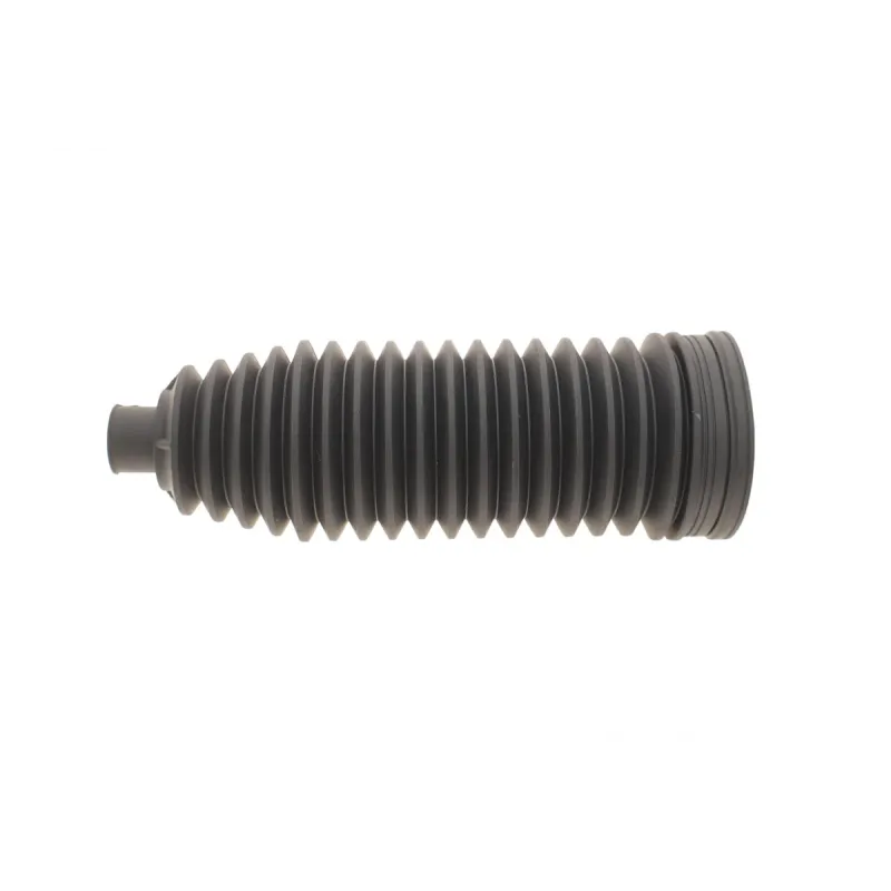 Пильник рульової рейки GSP 541117S для BMW 1 (F20/F21), 3 (F30/F31) 2010-