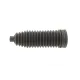 Пильник рульової рейки GSP 541117S для BMW 1 (F20/F21), 3 (F30/F31) 2010-