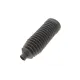 Пильник рульової рейки GSP 541117S для BMW 1 (F20/F21), 3 (F30/F31) 2010-