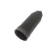 Пильник рульової рейки GSP 541117S для BMW 1 (F20/F21), 3 (F30/F31) 2010-