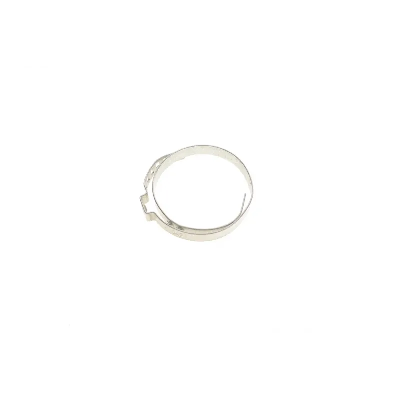 Пильник рульової рейки GSP 541117S для BMW 1 (F20/F21), 3 (F30/F31) 2010-