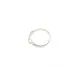 Пильник рульової рейки GSP 541117S для BMW 1 (F20/F21), 3 (F30/F31) 2010-