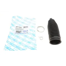 Купити Пильник рейки рульової Hyundai ix35/ix55 10- | KovelAutoHub