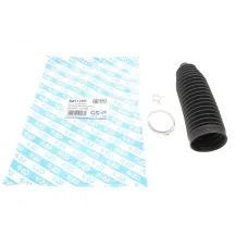 Пильник рейки рульової BMW 5 (F10)/7 (F01/F02/F03/F04)/X6 (E71/E72) 09-