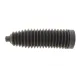 Пильник рейки рульової BMW 5 (F10)/7 (F01/F02/F03/F04)/X6 (E71/E72) 09-