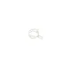 Пильник рейки рульової BMW 5 (F10)/7 (F01/F02/F03/F04)/X6 (E71/E72) 09-