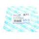 Пильник рейки рульової Seat Ibiza V/VW Polo VI 17-