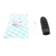 Пильник рульової рейки GSP 541134S для Subaru Forester SG, Impreza GD/GG