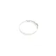 Пильник рульової рейки GSP 541134S для Subaru Forester SG, Impreza GD/GG