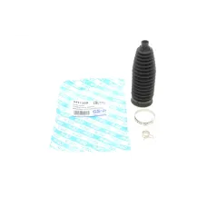 Пильник рейки рульової GSP 541135S для Citroen C1, Peugeot 107, Toyota Yaris 1999-
