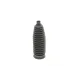 Пильник рейки рульової GSP 541135S для Citroen C1, Peugeot 107, Toyota Yaris 1999-