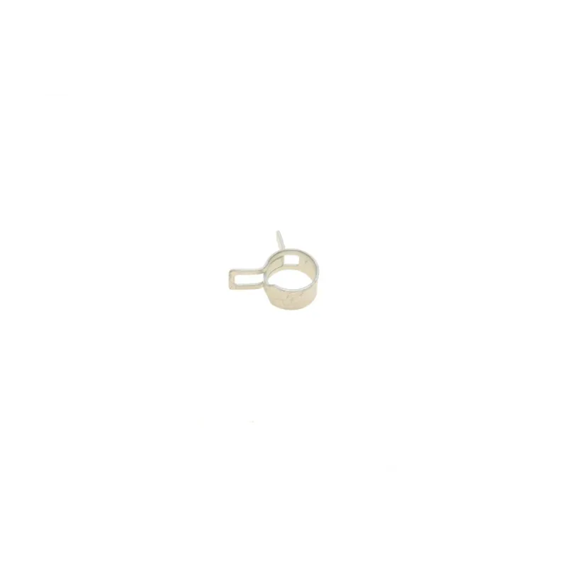 Пильник рейки рульової GSP 541135S для Citroen C1, Peugeot 107, Toyota Yaris 1999-