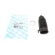Пильник рейки рульової Citroen C5 I-II 01-