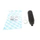 Пильник рульової рейки GSP 541156S для Volkswagen Passat B8, Caddy V, Tiguan 2014-, 181 мм