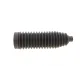 Пильник рульової рейки GSP 541156S для Volkswagen Passat B8, Caddy V, Tiguan 2014-, 181 мм