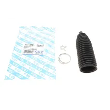Пильник рейки рульової Skoda Fabia III/Rapid/VW Polo V 12-