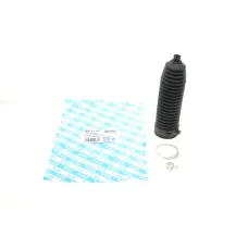 Пильник рейки рульової MB E-class (W211)/C-class (W204) 02-16