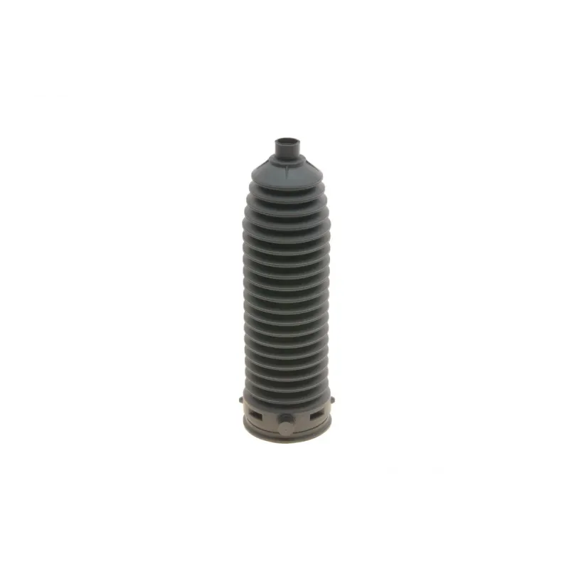 Пильник рейки рульової MB E-class (W211)/C-class (W204) 02-16