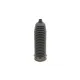 Пильник рейки рульової MB E-class (W211)/C-class (W204) 02-16