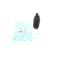 Пильник рейки рульової Skoda Citigo/VW Up 11-