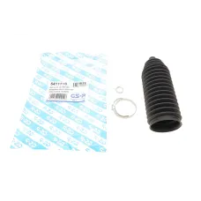 Пильник рейки рульової BMW 2 (F44/F45/F46)/X1 (F48)/X3 (F39) 14-