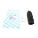 Пильник рейки рульової BMW 2 (F44/F45/F46)/X1 (F48)/X3 (F39) 14-