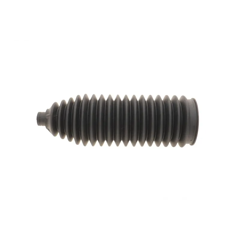 Пильник рейки рульової BMW 2 (F44/F45/F46)/X1 (F48)/X3 (F39) 14-
