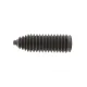 Пильник рейки рульової BMW 2 (F44/F45/F46)/X1 (F48)/X3 (F39) 14-