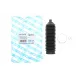Пильник рейки рульової GSP 541203S для Ford Transit/Tourneo Connect 2002-2014, 14/47 мм