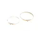 ШРКШ (внутрішній) (спереду/L) BMW 3 (F30/F80)/5 (F10)/X5 (F15/F85) 12-18 (27x24/183.5) B47/N47/N57