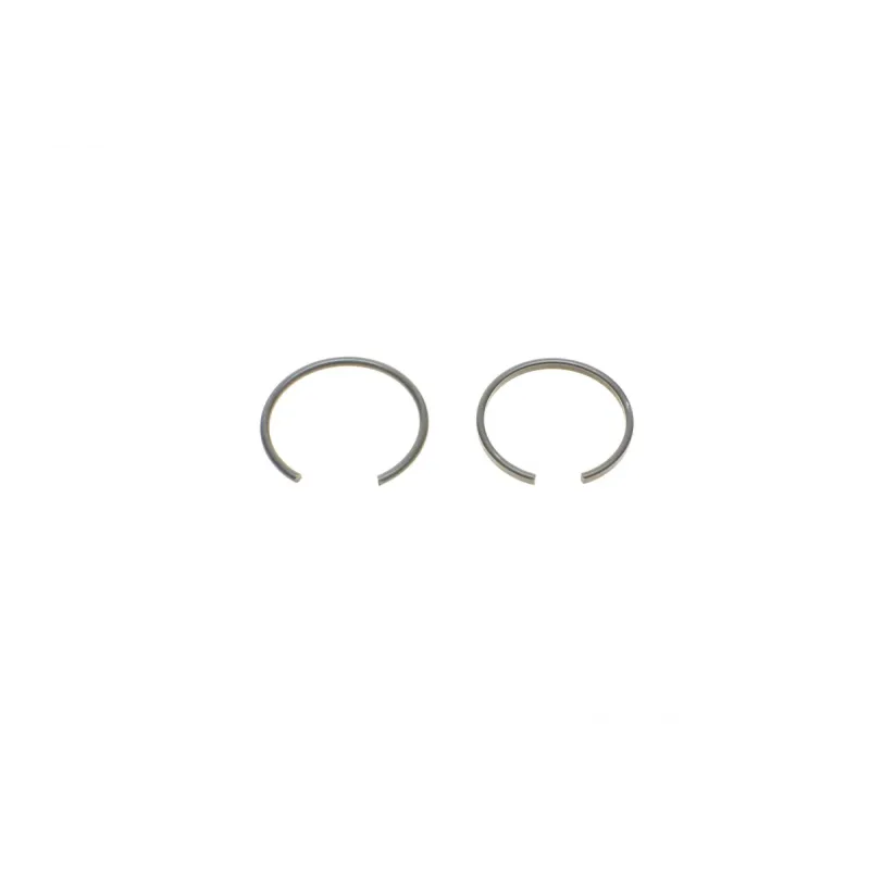 ШРКШ (внутрішній) Audi Q7/VW Touareg 3.0/3.6 V6 TDI/4.2 V8 FSI 07-18 (37x29x159.5)