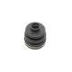ШРКШ внутрішній GSP 602322 для Citroen C4/C5, Peugeot 3008/5008 2013-, 37x36x487.5 мм
