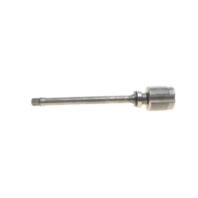 ШРКШ внутрішній GSP 602322 для Citroen C4/C5, Peugeot 3008/5008 2013-, 37x36x487.5 мм