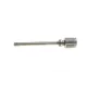ШРКШ внутрішній GSP 602322 для Citroen C4/C5, Peugeot 3008/5008 2013-, 37x36x487.5 мм
