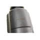 ШРКШ внутрішній GSP 602322 для Citroen C4/C5, Peugeot 3008/5008 2013-, 37x36x487.5 мм