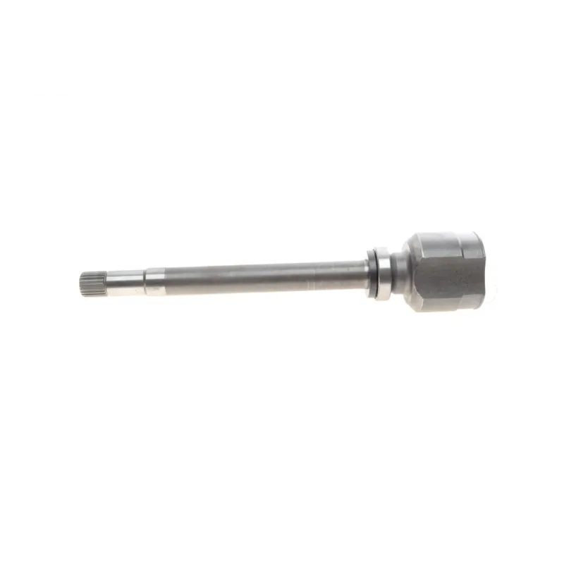 ШРКШ внутрішній GSP 602323 для Citroen C4 Picasso/Grand Picasso 2014-, Peugeot 3008 2016-, 34x24/394 мм